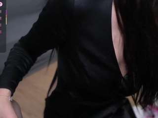 Klishko    Live nude cam model klishko on Camsoda