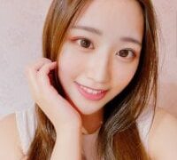 Kohane_ch — Stripchat