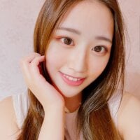 Kohane_ch — Stripchat