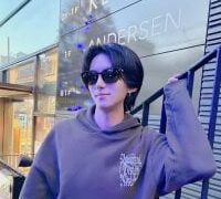 komei_abe — Stripchat