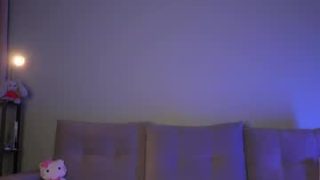 Kusssecka — XXX Stream on Chaturbate — Chaturbate