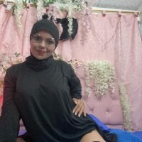 lalilamassu1 — Stripchat