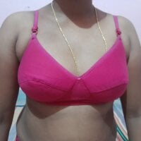 Lalitha-1995 — Stripchat