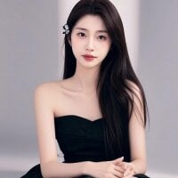 Lan-mei — Stripchat