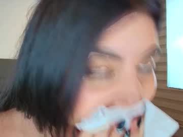 Lania_spencer2 — XXX Stream on Chaturbate Live nude cam model lania_spencer2 on Chaturbate