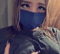 latinahorny11 — Stripchat