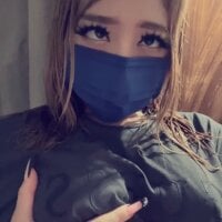 latinahorny11 — Stripchat