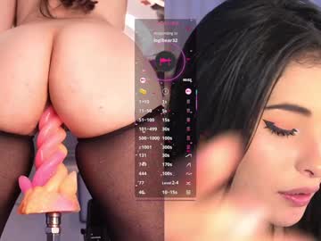 Lau__1 — Live Nude Cam on Chaturbate — Chaturbate