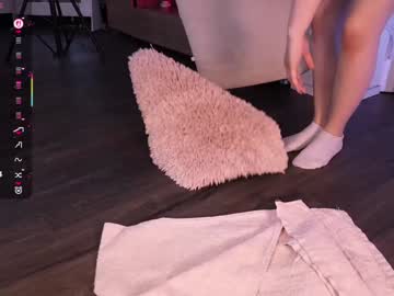 Lau__1 — Live Nude Cam on Chaturbate Live nude cam model lau__1 on Chaturbate