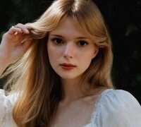 LaureMestler — Stripchat