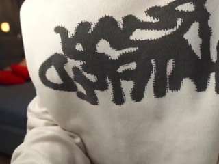 lavernkillen — Camsoda