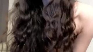 Liaglamour — XXX Stream on Chaturbate Adult webcam host liaglamour at Chaturbate