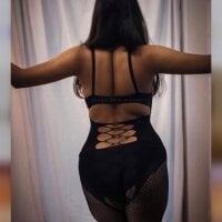 Lisa_richards — Stripchat