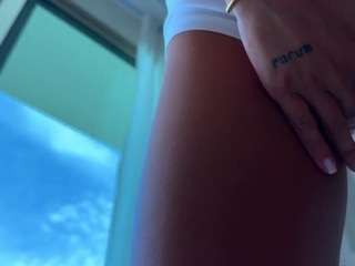 lisagreenway — Camsoda