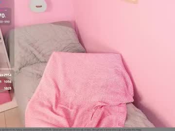 Little_effy18_ — Adult Webcam on Chaturbate — Chaturbate