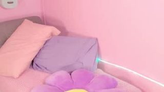 Little_effy18_ — Live Nude Cam on Chaturbate Live nude cam model little_effy18_ on Chaturbate