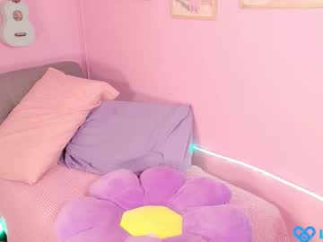 Little_effy18_ — Live Nude Cam on Chaturbate Live nude cam model little_effy18_ on Chaturbate