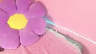 Little_effy18_ — Live Nude Cam on Chaturbate Live nude cam model little_effy18_ on Chaturbate