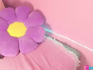 Little_effy18_ — Live Nude Cam on Chaturbate Live nude cam model little_effy18_ on Chaturbate