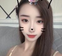 Live nude cam model 202509yoyo on Stripchat