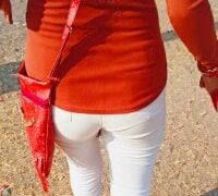 Live nude cam model 4U143 on Stripchat