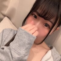 Live nude cam model 867_haruna on Stripchat