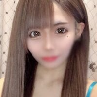 Live nude cam model _hiyor_ on Stripchat