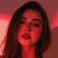 Live nude cam model Abby-26 on Stripchat