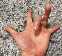 Live nude cam model absolute_fuckman on Stripchat