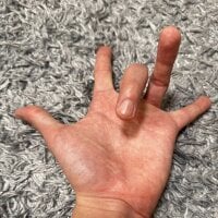 Live nude cam model absolute_fuckman on Stripchat