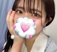 Live nude cam model AKO_o0 on Stripchat