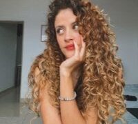 Live nude cam model alana15 on Stripchat