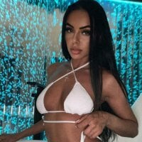 Live nude cam model AmandaBby003 on Stripchat