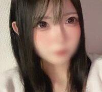 Live nude cam model amu_nyan_cute on Stripchat