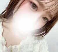 Live nude cam model –anjyu on Stripchat