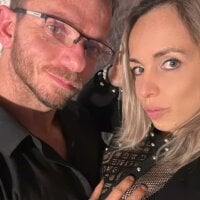 Live nude cam model Annicam on Stripchat