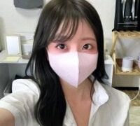 Live nude cam model -aotan- on Stripchat