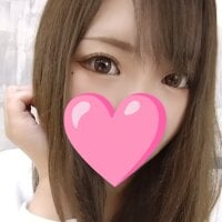 Live nude cam model asahi_hime_69 on Stripchat