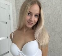 Live nude cam model -BalanCe- on Stripchat