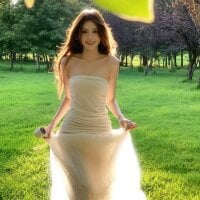 Live nude cam model Caicai-a on Stripchat