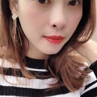 Live nude cam model Cherry520 on Stripchat