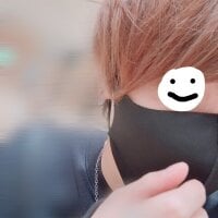 Live nude cam model chinsemechan on Stripchat