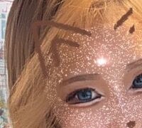 Live nude cam model chocolatecakee on Stripchat