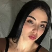 Live nude cam model dasilva_elsa21 on Stripchat