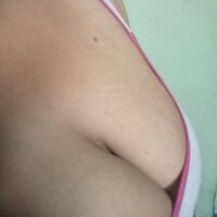 Live nude cam model Geetha227 on Stripchat