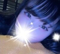 Live nude cam model Hanna_18_cute on Stripchat