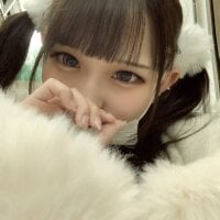 Live nude cam model Hina-qp on Stripchat