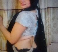 Live nude cam model husa_Malikaa on Stripchat