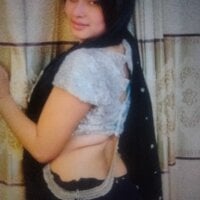 Live nude cam model husa_Malikaa on Stripchat