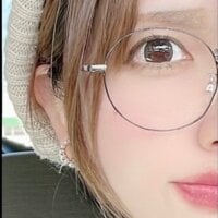 Live nude cam model Io_chaaan_xxx on Stripchat